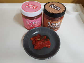 5_daks님이 올린 리뷰 사진 3