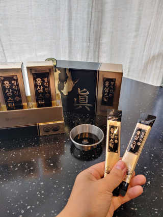엘라유님이 올린 리뷰 사진 2