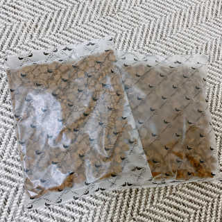 써니블리님이 올린 리뷰 사진 3