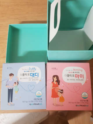 꿈꾸는아해님이 올린 리뷰 사진 4