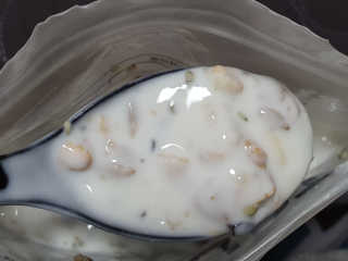 눈꽃여왕님이 올린 리뷰 사진 1