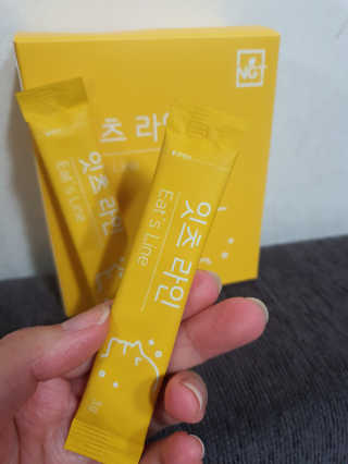 호호엄마님이 올린 리뷰 사진 3