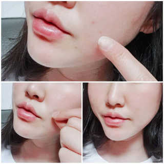 엄지콩님이 올린 리뷰 사진 4