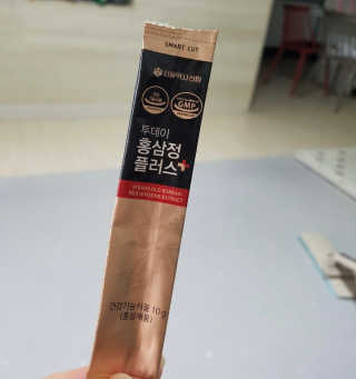 콩이누나님이 올린 리뷰 사진 4