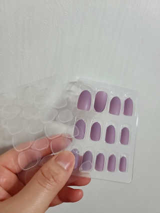 은지님이 올린 리뷰 사진 3