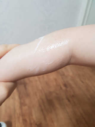 마이띠님이 올린 리뷰 사진 2