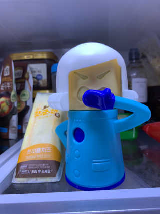 큐티윤님이 올린 리뷰 사진 2
