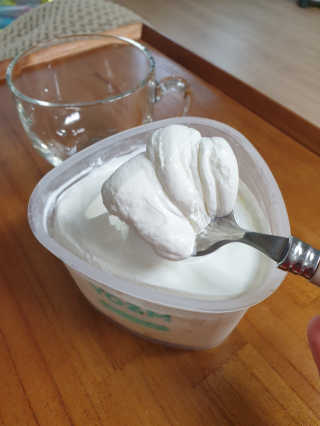 소영님이 올린 리뷰 사진 1