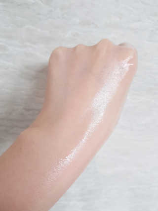 cosnbeauty님이 올린 리뷰 사진 4