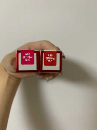 혀니효니님이 올린 리뷰 사진 1