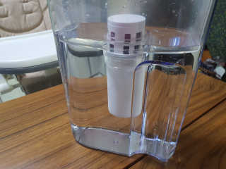 태양맘♡님이 올린 리뷰 사진 4