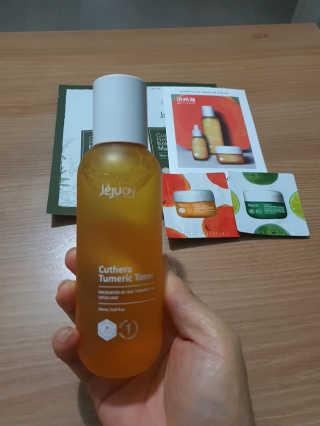 씬데렐라님이 올린 리뷰 사진 4