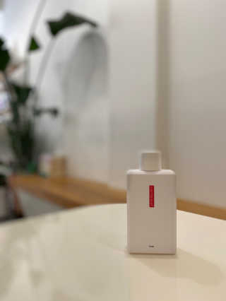 ann님이 올린 리뷰 사진 2