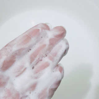 겸댯님이 올린 리뷰 사진 4