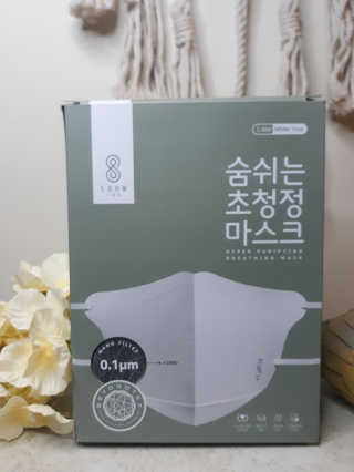Marshmansarah님이 올린 리뷰 사진 3