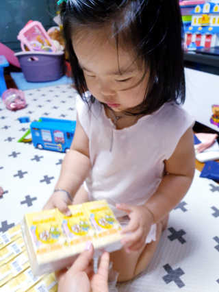 SunheeKim님이 올린 리뷰 사진 4