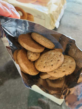 다솜이마마님이 올린 리뷰 사진 4