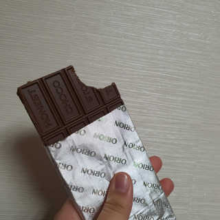 테태테님이 올린 리뷰 사진 3
