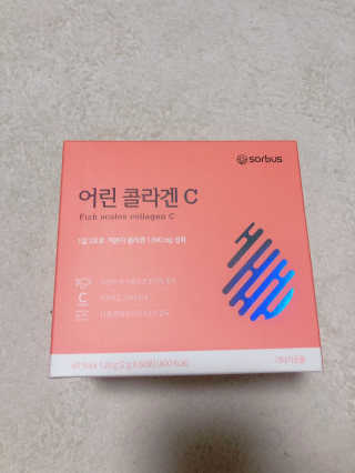 더블유님이 올린 리뷰 사진 2