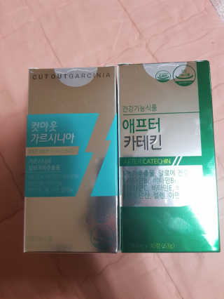유지영님이 올린 리뷰 사진 1