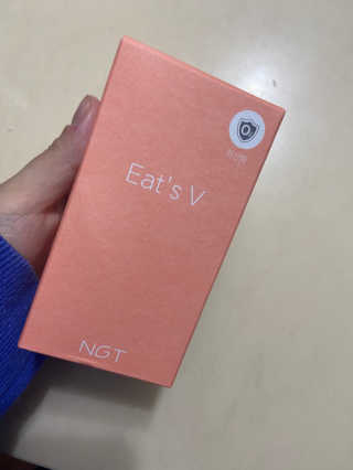 뵤리라아어어님이 올린 리뷰 사진 1