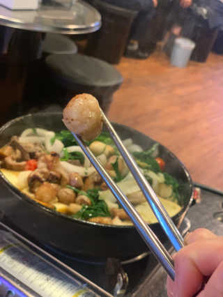 재은이님이 올린 리뷰 사진 3