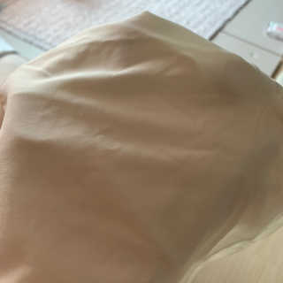 쪄니호잇님이 올린 리뷰 사진 3