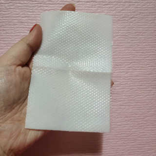 옌잉님이 올린 리뷰 사진 2