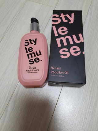 삼꽃단하나님이 올린 리뷰 사진 1