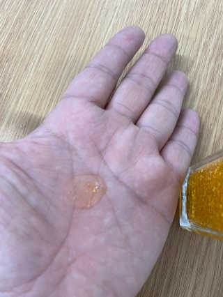 무한독주님이 올린 리뷰 사진 4