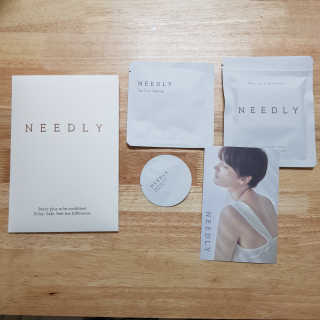 새콤달콤님이 올린 리뷰 사진 1