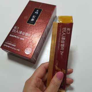 서윤하님이 올린 리뷰 사진 1