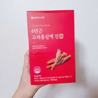 eumjj님이 올린 리뷰 사진 2