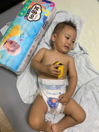jenny님이 올린 리뷰 사진 2