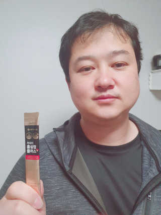 싸랑스런곰탱이님이 올린 리뷰 사진 1