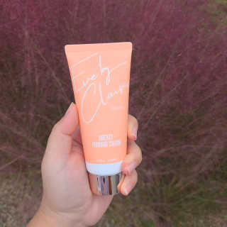 제이님이 올린 리뷰 사진 3