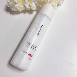 mdeodjnd님이 올린 리뷰 사진 4