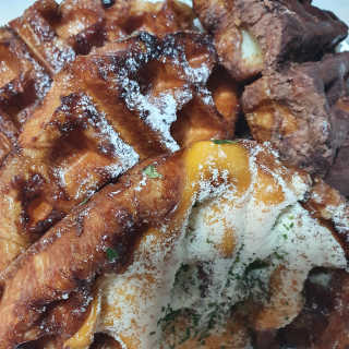 마루아토ღ'ᴗ'ღ님이 올린 리뷰 사진 3