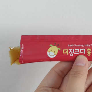 엄탱이님이 올린 리뷰 사진 2