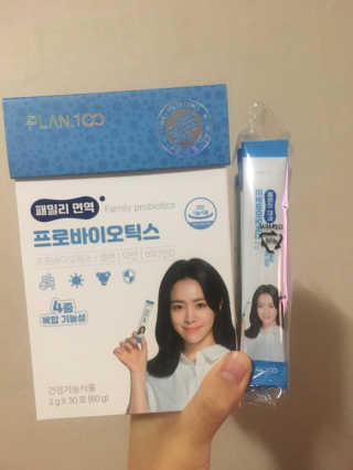 직장인님이 올린 리뷰 사진 1