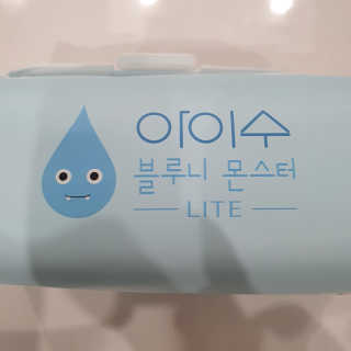 소확행님이 올린 리뷰 사진 4