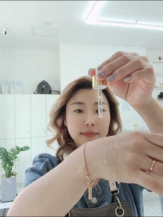 은지님이 올린 리뷰 사진 2