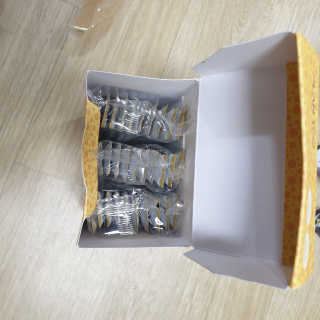 러붕이맘님이 올린 리뷰 사진 3