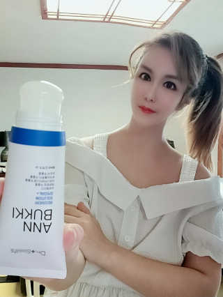 hing20님이 올린 리뷰 사진 1