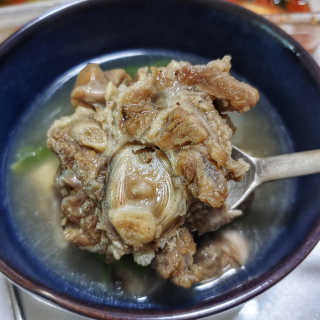 benny님이 올린 리뷰 사진 1