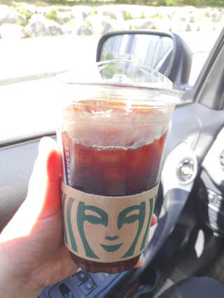 chu님이 올린 리뷰 사진 3