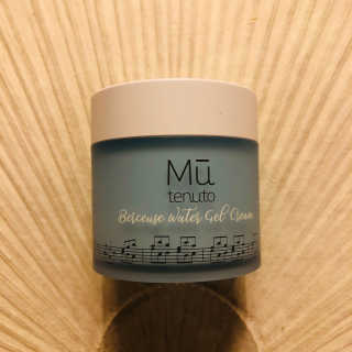 tastegood님이 올린 리뷰 사진 1