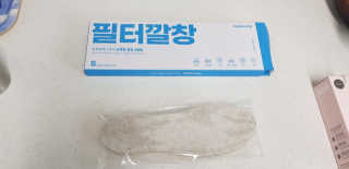 연블리님이 올린 리뷰 사진 1