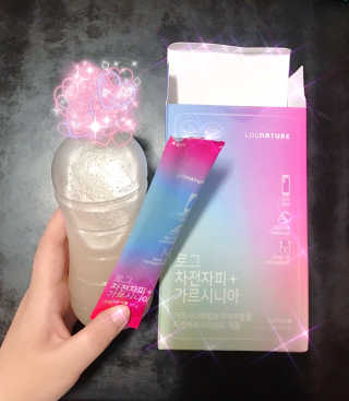 꿀꿀이님이 올린 리뷰 사진 3