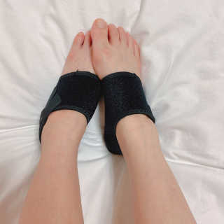 soohomm님이 올린 리뷰 사진 3